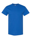 royal_https://cdn.ssactivewear.com/Images/Color/16806_f_fl.jpg