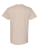 sand_https://cdn.ssactivewear.com/Images/Color/16807_b_fl.jpg