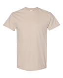 sand_https://cdn.ssactivewear.com/Images/Color/16807_f_fl.jpg
