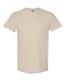 sand_https://cdn.ssactivewear.com/Images/Color/16807_f_fl.jpg