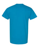 sapphire_https://cdn.ssactivewear.com/Images/Color/16808_b_fl.jpg