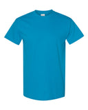 sapphire_https://cdn.ssactivewear.com/Images/Color/16808_f_fl.jpg