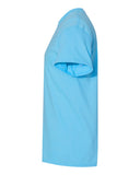 sky_https://cdn.ssactivewear.com/Images/Color/16809_d_fl.jpg