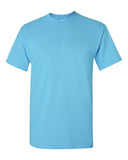 sky_https://cdn.ssactivewear.com/Images/Color/16809_f_fl.jpg