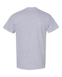 sport-grey_https://cdn.ssactivewear.com/Images/Color/16810_b_fl.jpg