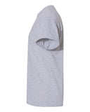 sport-grey_https://cdn.ssactivewear.com/Images/Color/16810_d_fl.jpg