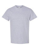 sport-grey_https://cdn.ssactivewear.com/Images/Color/16810_f_fl.jpg