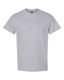 sport-grey_https://cdn.ssactivewear.com/Images/Color/16810_f_fl.jpg
