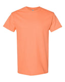 tangerine_https://cdn.ssactivewear.com/Images/Color/16811_f_fl.jpg