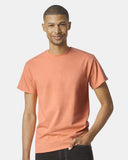tangerine_https://cdn.ssactivewear.com/Images/ModelColor/16811_omf_fl.jpg