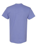 violet_https://cdn.ssactivewear.com/Images/Color/16812_b_fl.jpg