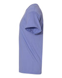 violet_https://cdn.ssactivewear.com/Images/Color/16812_d_fl.jpg