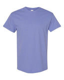 violet_https://cdn.ssactivewear.com/Images/Color/16812_f_fl.jpg