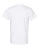 white_https://cdn.ssactivewear.com/Images/Color/16813_b_fl.jpg