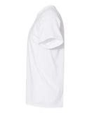 white_https://cdn.ssactivewear.com/Images/Color/16813_d_fl.jpg