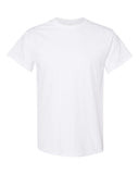 white_https://cdn.ssactivewear.com/Images/Color/16813_f_fl.jpg