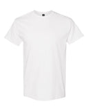 white_https://cdn.ssactivewear.com/Images/Color/16813_f_fl.jpg