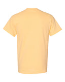 yellow-haze_https://cdn.ssactivewear.com/Images/Color/16814_b_fl.jpg
