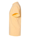 yellow-haze_https://cdn.ssactivewear.com/Images/Color/16814_d_fl.jpg