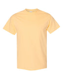 yellow-haze_https://cdn.ssactivewear.com/Images/Color/16814_f_fl.jpg