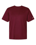 cardinal_https://cdn.ssactivewear.com/Images/Color/16852_f_fl.jpg