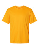 gold_https://cdn.ssactivewear.com/Images/Color/16855_f_fl.jpg