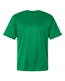 kelly_https://cdn.ssactivewear.com/Images/Color/16856_f_fl.jpg