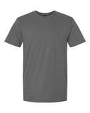 charcoal_https://cdn.ssactivewear.com/Images/Color/16925_f_fl.jpg