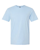 light-blue_https://cdn.ssactivewear.com/Images/Color/16932_f_fl.jpg