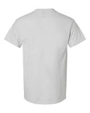 ash_https://cdn.ssactivewear.com/Images/Color/17072_b_fl.jpg