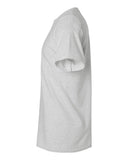 ash_https://cdn.ssactivewear.com/Images/Color/17072_d_fl.jpg