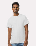 ash_https://cdn.ssactivewear.com/Images/ModelColor/17072_omf_fl.jpg