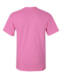 azalea_https://cdn.ssactivewear.com/Images/Color/17074_b_fl.jpg