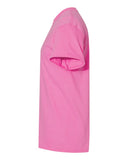 azalea_https://cdn.ssactivewear.com/Images/Color/17074_d_fl.jpg