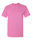 azalea_https://cdn.ssactivewear.com/Images/Color/17074_f_fl.jpg