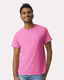 azalea_https://cdn.ssactivewear.com/Images/ModelColor/17074_omf_fl.jpg