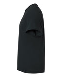 black_https://cdn.ssactivewear.com/Images/Color/17075_d_fl.jpg