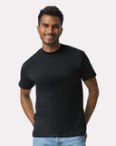 black_https://cdn.ssactivewear.com/Images/ModelColor/17075_omf_fl.jpg