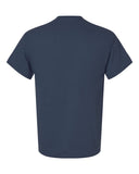 blue-dusk_https://cdn.ssactivewear.com/Images/Color/17076_b_fl.jpg