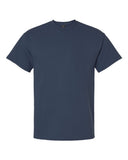 blue-dusk_https://cdn.ssactivewear.com/Images/Color/17076_f_fl.jpg