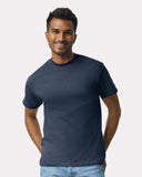 blue-dusk_https://cdn.ssactivewear.com/Images/ModelColor/17076_omf_fl.jpg