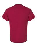 cardinal-red_https://cdn.ssactivewear.com/Images/Color/17077_b_fl.jpg
