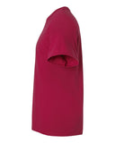 cardinal-red_https://cdn.ssactivewear.com/Images/Color/17077_d_fl.jpg