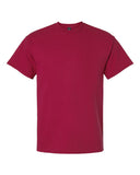 cardinal-red_https://cdn.ssactivewear.com/Images/Color/17077_f_fl.jpg