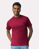 cardinal-red_https://cdn.ssactivewear.com/Images/ModelColor/17077_omf_fl.jpg