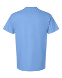 carolina-blue_https://cdn.ssactivewear.com/Images/Color/17078_b_fl.jpg