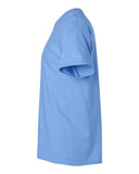 carolina-blue_https://cdn.ssactivewear.com/Images/Color/17078_d_fl.jpg