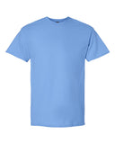 carolina-blue_https://cdn.ssactivewear.com/Images/Color/17078_f_fl.jpg