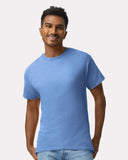 carolina-blue_https://cdn.ssactivewear.com/Images/ModelColor/17078_omf_fl.jpg