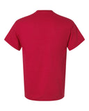 cherry-red_https://cdn.ssactivewear.com/Images/Color/17081_b_fl.jpg